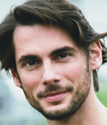 Paolo Pitossi