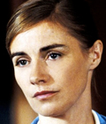 Anne Consigny