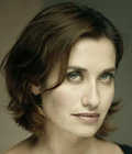 Emmanuelle Devos