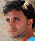 Ciro Buono