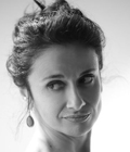 Loredana Marino