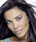 Marilena Allocca