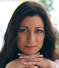 Marianna La Notte