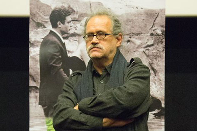 Giuseppe Gaudino