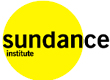 Piazza and Grassadonia at Sundance Screenwriters Lab