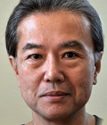 Gen Seto