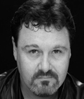 Matthew T. Reynolds
