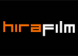 HiraFilm