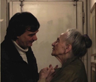Che cos'è l'amore