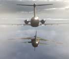 Ustica