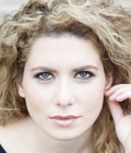 Silvia Quondam