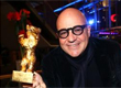 Fire at Sea wins Golden Bear