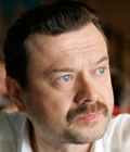 Ostap Stupka