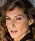 Eleonora Siro