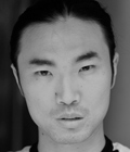 Shi Yang Shi