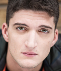 Andrea Lattanzi