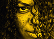 Submissions for Locarno: deadline April 13th
