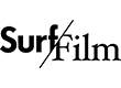 Surf Film [IT]