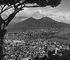 Napoli '44 (Naples '44)