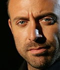 Halit Ergenç