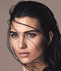 Tuba Büyüküstün