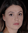 Laura Vasiliu