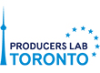 Aperto il bando per Producers Lab Toronto di EFP