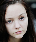 Mathilde Bundschuh