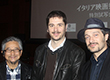 Tokyo: the photogallery