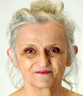Giusi Merli
