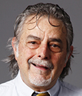 Michele Vigilante