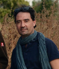 Matteo Raffaelli