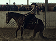 9 film italiani a Shanghai 2016