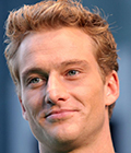 Alexander Fehling