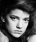 Esther Garrel