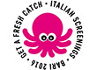 Record attendance at the Italian Screenings 2016