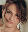 Nicole De Leo
