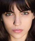 Selene Caramazza