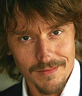 Clemente Pernarella