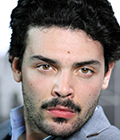 Luca Micheletti