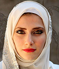 Sara El Debuch