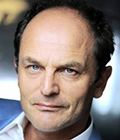 Anthony Souter