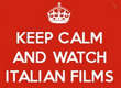 Toronto e Londra: i film italiani