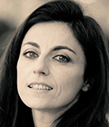 Manuela Ventura