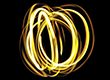 Sundance: deadline for submissions September 28th