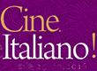Al via la 5° edizione di Cinema Italian Style a Hong Kong