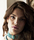 Valentina Reggio