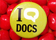 HotDocs: deadline for submissions on October 21st