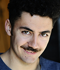 Dario Leone