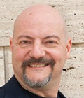 Mauro Mandolini